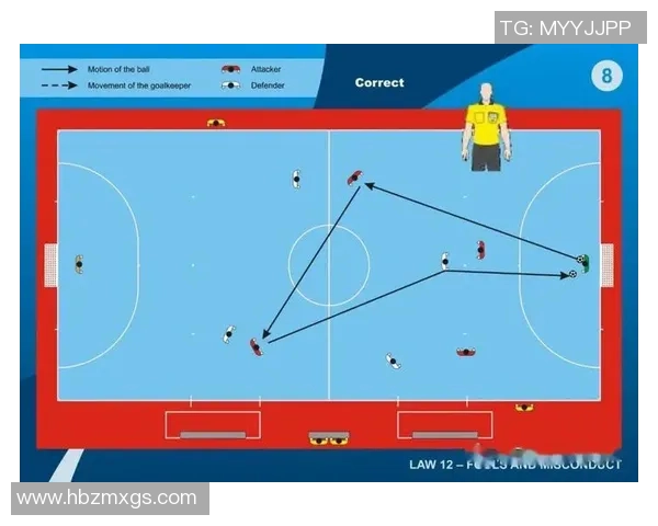 深入分析上海足球队的整体压制战术及其对比赛的影响与应用
