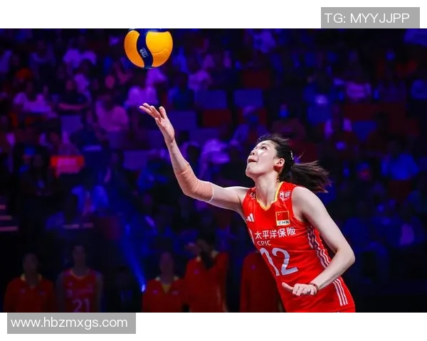 西安排球队在排球意识排行榜中荣登第七位展现强大实力与团队配合