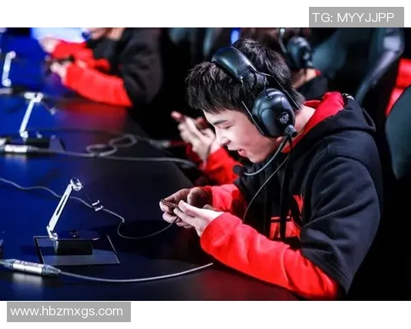 王者荣耀热议RNG战队速度之争背后的真相与影响分析