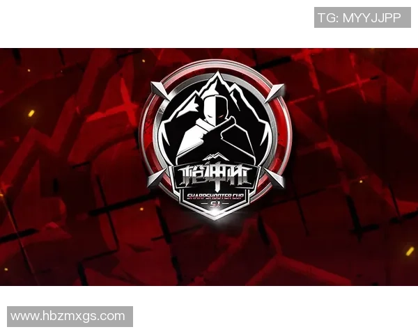 聚焦CSGO：解析BLG战队成员的个人能力与战术表现